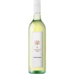 Tempus Two Graphite Series Chardonnay 750mL