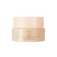 在飛比找蝦皮購物優惠-Nature Republic 蝸牛溶液霜 52ml