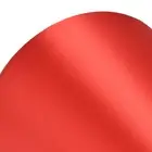 (Bright Red PX150)6PCS E14 Lamp Shade Fabric Lampshade Table Lamp Ceiling