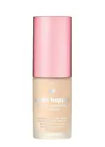 Benefit Hello Happy Flawless Brightening Foundation Travel Size 10ml - Shade 1 10ml