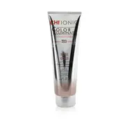 CHI - Ionic Color Illuminate Conditioner - # Rose Gold