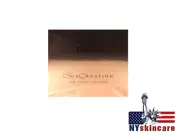 Babor Seacreation Sea Creation The Cream (50ml/1-3/4oz) Brand New