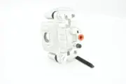 Rear Right Brake Caliper Assembly For LEXUS RX300/330/350 MCU3#,GSU35 (for: Lexus)