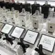 限時優惠【Jo Malone】JM 100ml/罌粟與大麥/紅玫瑰/牡丹/英國梨與小蒼蘭/杏桃花/伯爵茶/黑莓子/榛果/紅醋栗/甜豌豆/100ml 香水 古龍水｜迷人香氛◆全館現貨快出