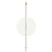 Faber-Castell Polychromos Pencil White 101