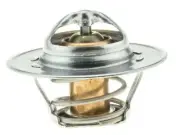 For 1964-1966 Austin Mini Moke Thermostat 46531XXQS 1965 0.8L 4 Cyl