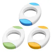 Egg Cutter Tool Egg Shell Scissors Cracker Opener Kitchen Supply