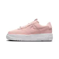 在飛比找蝦皮商城優惠-Nike Air Force 1 Pixel "Pink S