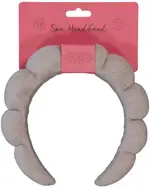 Spa And Make Up Headband
