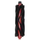 For Lefant M520/M501-B/M501-A/M571/K7 Robot Vacuum Roller Brush Kit Replcement