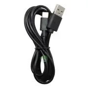 NEW 6FT USB Type C Charger Cable Cord for Android Phone Google Pixel / Pixel XL