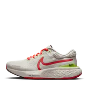 Nike Invincible 2 Women's Road Running Shoes