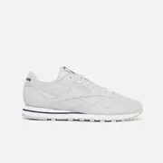 Classic Leather Grey/Vector Navy/Grey