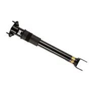 Bilstein B4 Shock Absorber Rear 24-144834