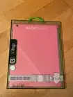 *Brand New* ifrogz BackBone Case for iPad -Pink IPAD2-BAK-PNK