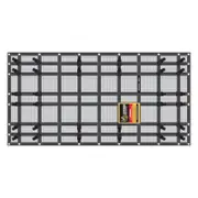 Safeguard Medium Toolbox Net