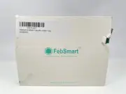FebSmart 2X 5Gbps USB-C Ports PCI Express to USB 3.0 Expansion Card for Windows