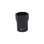 PK Tool 3/4" Drive Axle Retainer Nut Socket & Spanner - 54mm 6 Point