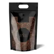 10L Coco Chips Premium - 50/50 Coir Pure Blend Hydroponic Plant Growing Medium