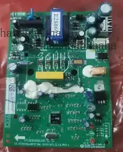 New For Midea Air Conditioner Control Board CE-KFR105W/BP2T3N1-310(767) Parts