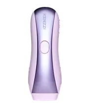 Sapphire ICE Cooling IPL Hair Removal Device