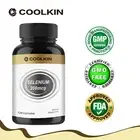 Selenium 200mcg - Thyroid, Heart and Immune System Health, Antioxidant Support