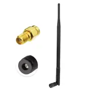 LTE Antenna For AT&T Verizon Netgear 4G Router Wireless Home Phone Nortel T2000