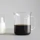 【日本 HARIO】經典燒杯咖啡壺-共2款《WUZ屋子-台北》咖啡壺 咖啡 燒杯 量杯