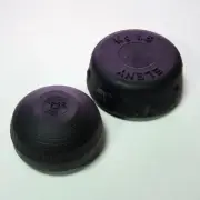 Saplast Eleny Diving Weight 1kg, 1,5kg BLACK
