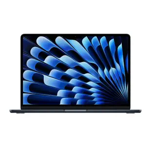 APPLE MacBook Air M3晶片 15吋筆電 8G 512G【預購】