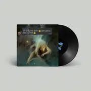I'm totally fine with it don't give a fuck anymore (Vinyl)