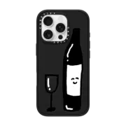 iPhone 16 Pro Impact Case HAVE A DRINK