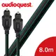 美國線聖 Audioquest Optical Forest Full Size-Full Size 8.0M光纖線