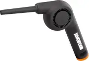 WORX 20V Cordless MAKERX Mini Blower Skin - WX747.9