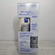SEBASTIAN Laminates Original Formula Conditioner 8.5oz & Free Get a Grip 1.7oz