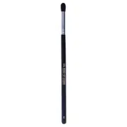Eyeshadow Blend Pony Hair Brush - 43 Medium by Make-Up Studio for Women - 1 Pc Brush