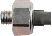 Parts Number 89615-30080 89615-12040 89615-22040 89615-32030 Knock Sensor Pack of 1 Piece
