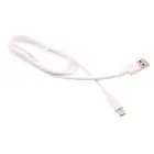 For Galaxy A23/A24/A25 Type-C USB Cable Charger Cord Power Wire USB-C