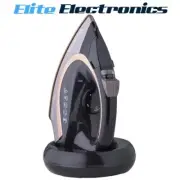 Russell Hobbs Freedom Cordless Steam Iron