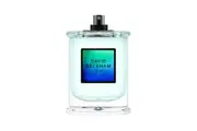 David Beckham True Instinct (Tester No Cap) 75ml EDP (M) Sp