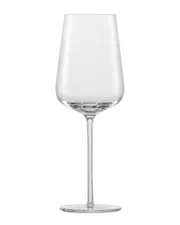 Zwiesel Glas Set of 6 Vervino 13.7oz Sauvignon Blanc Glasses