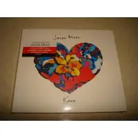 在飛比找Yahoo!奇摩拍賣優惠-【全新】CD 傑森瑪耶茲 Jason Mraz Know 有