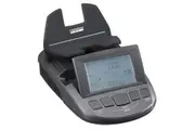Digital Electronic Money Note Coin Counter Scales