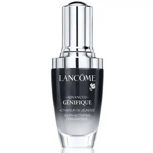 蘭蔻 Lancome 超進化肌因賦活露【特價】§異國精品§｜全場下殺↘滿額再享折扣