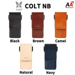 【AA飛鏢專賣店】鏢袋 CAMEO COLT NB CASE 鏢包