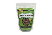 Outdoor Magic Apple Smoking Pellets - OMPELAPP