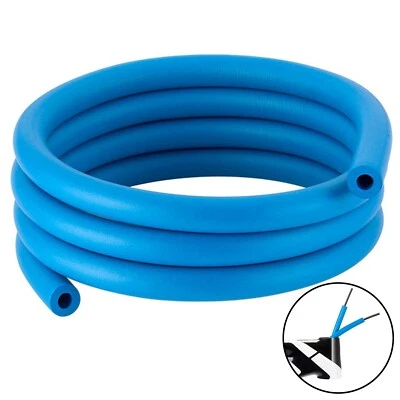 Insulation Cotton Elastic Inner Wiring Mountain Sound-absorbing Sponge