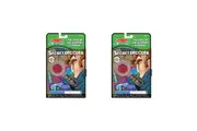 2x Melissa & Doug On The Go Secret Decoder Slippery Flippers Childrens Toy 6+