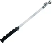 LeeQinersw Wrench Extender Tool Wrench Extension Long Adaptor for Maximum Leverage