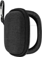 Earbuds Case Compatible with Google Pixel Buds 2 True Wireless Earbuds